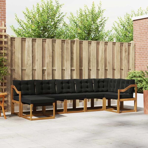 Kuvatakse tootepilt 2 / 12