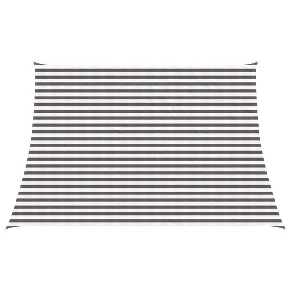 Kuvatakse tootepilt 1 / 8