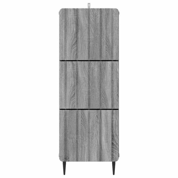 Kuvatakse tootepilt 4 / 10