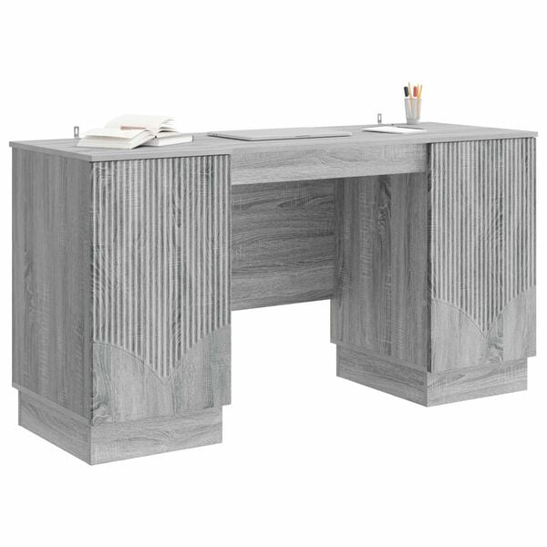 Kuvatakse tootepilt 2 / 9