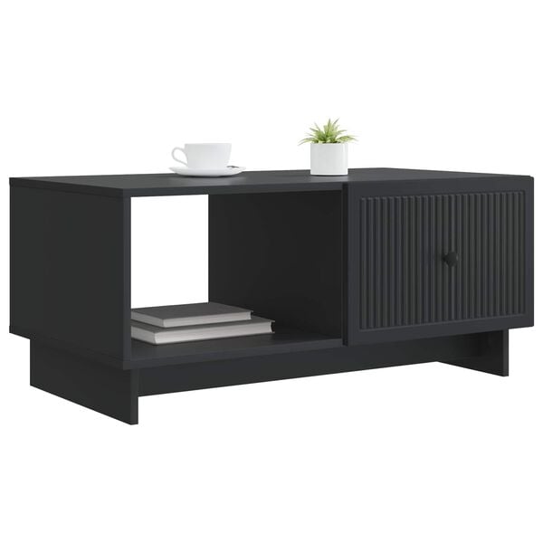 Kuvatakse tootepilt 2 / 10