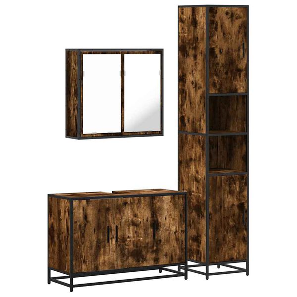 Kuvatakse tootepilt 1 / 11