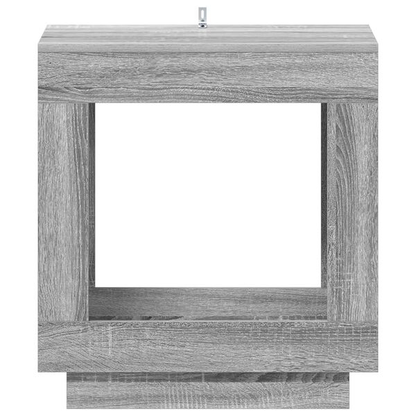 Kuvatakse tootepilt 4 / 9