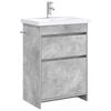 Concrete_grey