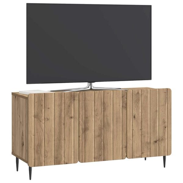 Kuvatakse tootepilt 2 / 11