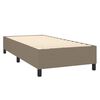 Toote pisipilt  4 / 11