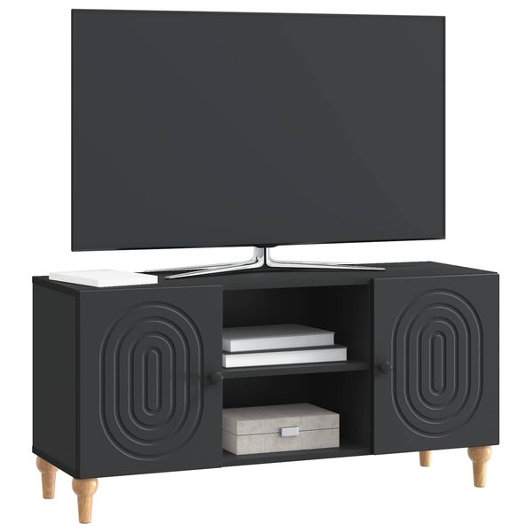 Kuvatakse tootepilt 2 / 10