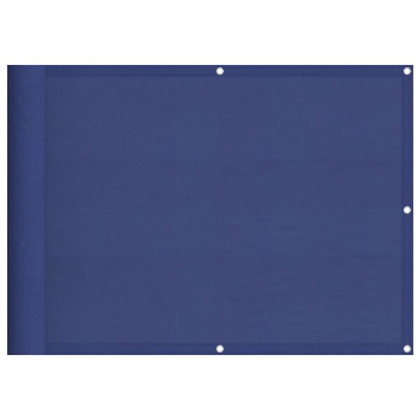 Kuvatakse tootepilt 1 / 7