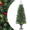 Toote pisipilt  2 / 12