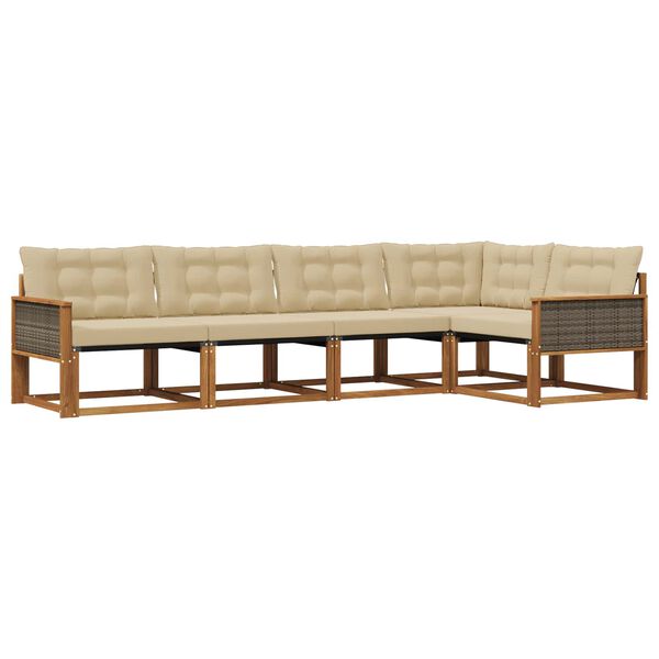 Kuvatakse tootepilt 1 / 10