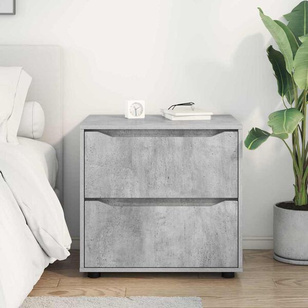 Kuvatakse tootepilt 4 / 14