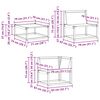 Toote pisipilt  14 / 15