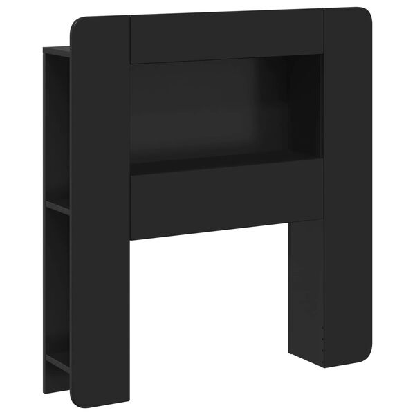 Kuvatakse tootepilt 1 / 7