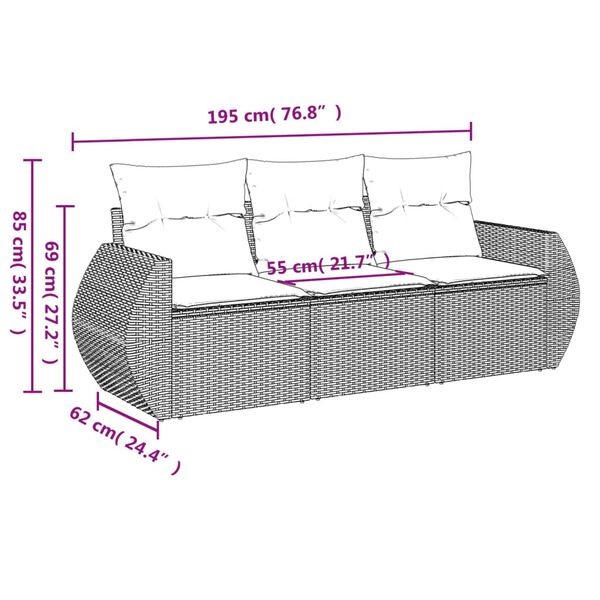 Kuvatakse tootepilt 3 / 12