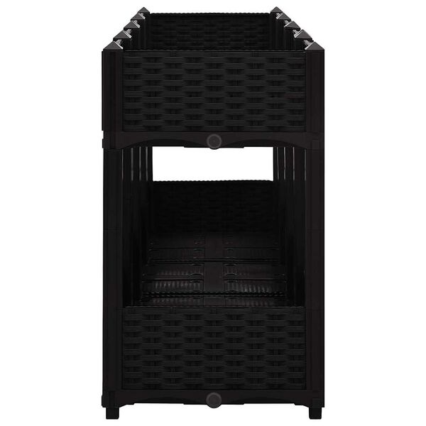 Kuvatakse tootepilt 4 / 8