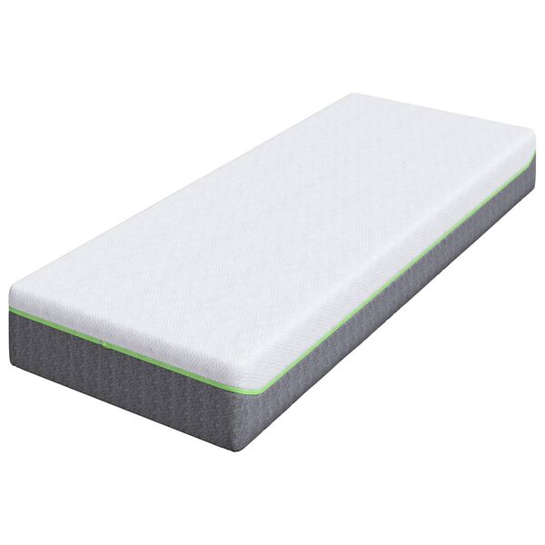 Kuvatakse tootepilt 4 / 12