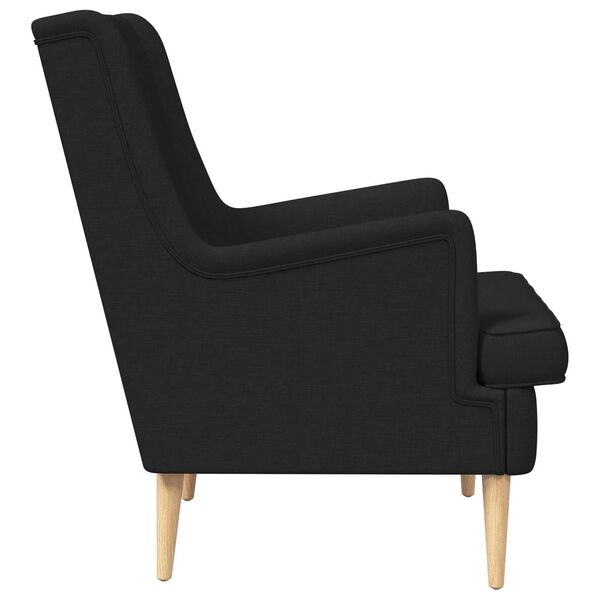 Kuvatakse tootepilt 3 / 9