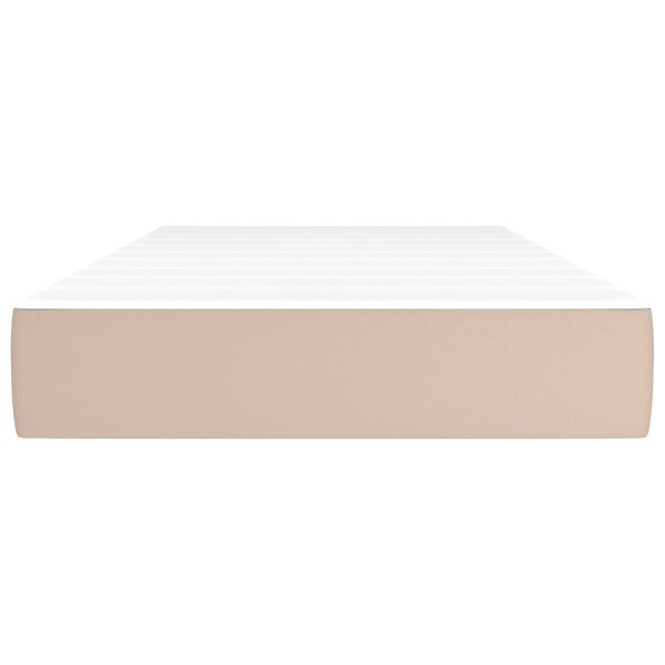 Kuvatakse tootepilt 3 / 7