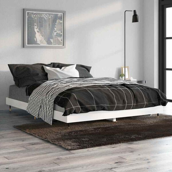 Kuvatakse tootepilt 2 / 9