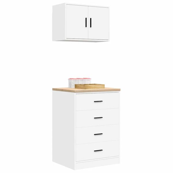 Kuvatakse tootepilt 4 / 15