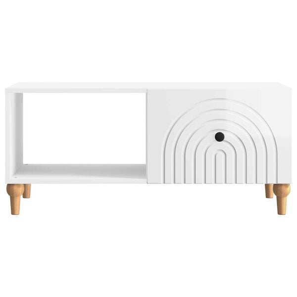 Kuvatakse tootepilt 4 / 10