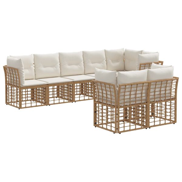 Kuvatakse tootepilt 1 / 8