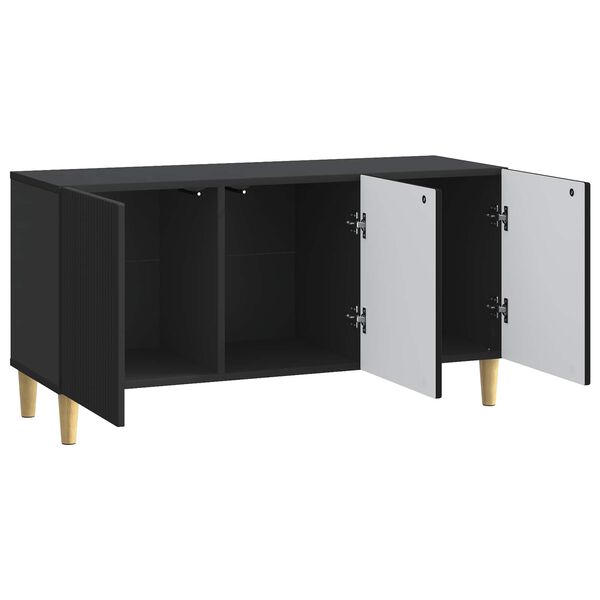 Kuvatakse tootepilt 3 / 11