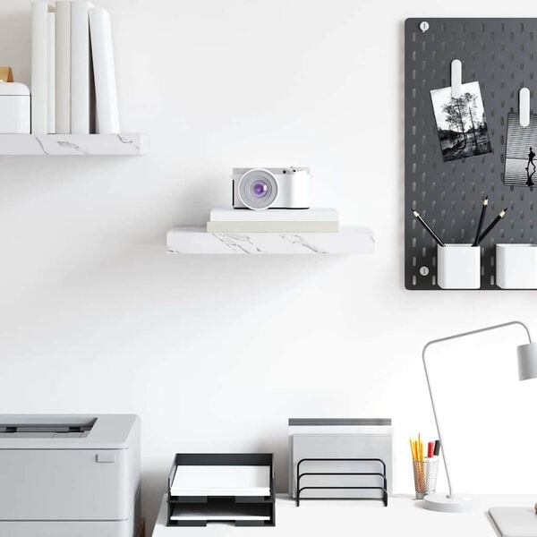 Kuvatakse tootepilt 4 / 14