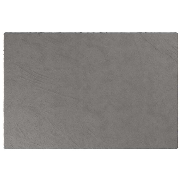 Kuvatakse tootepilt 3 / 7