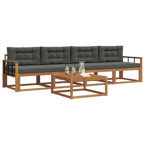 Kuvatakse tootepilt 3 / 10