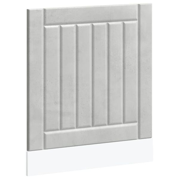 Kuvatakse tootepilt 1 / 9