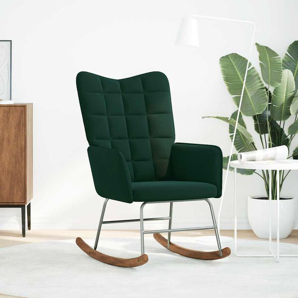 Kuvatakse tootepilt 2 / 8