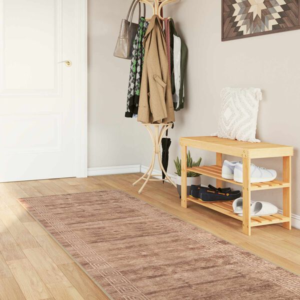 Kuvatakse tootepilt 2 / 7