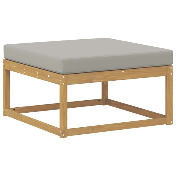 Kuvatakse tootepilt 4 / 7