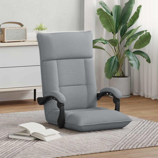 Kuvatakse tootepilt 2 / 11