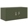 Olive_green