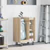 Toote pisipilt  2 / 14