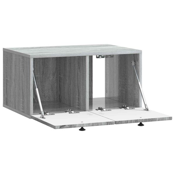 Kuvatakse tootepilt 3 / 8