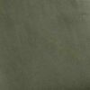 Toote pisipilt  9 / 12
