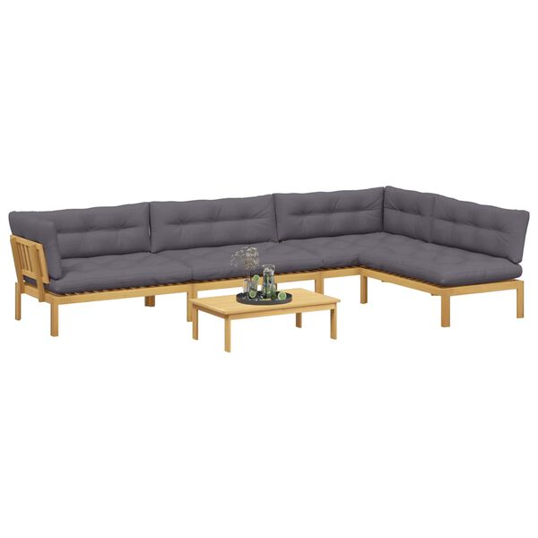 Kuvatakse tootepilt 3 / 15