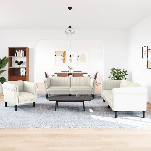 Kuvatakse tootepilt 3 / 11