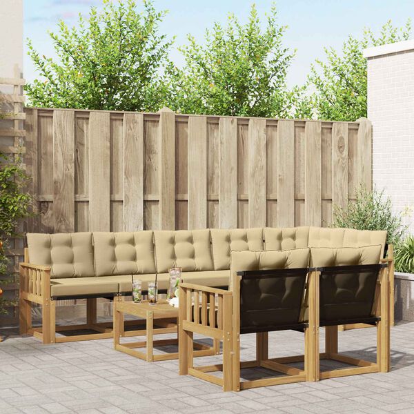 Kuvatakse tootepilt 2 / 12