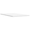 Toote pisipilt  8 / 13