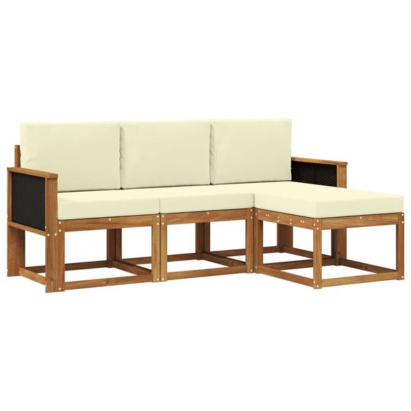 Kuvatakse tootepilt 1 / 6