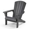 Keter Adirondacki tool Troy, grafiit