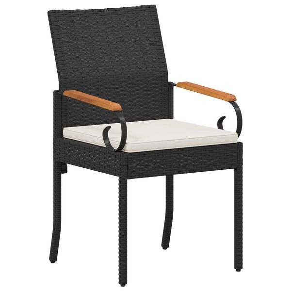 Kuvatakse tootepilt 4 / 15