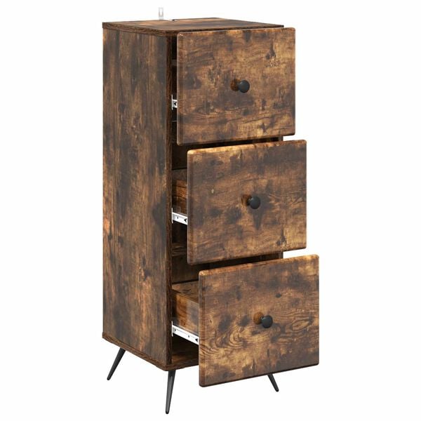 Kuvatakse tootepilt 3 / 10