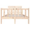 Toote pisipilt  4 / 9