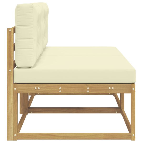 Kuvatakse tootepilt 4 / 7