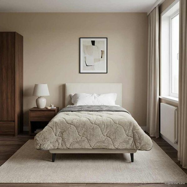 Kuvatakse tootepilt 2 / 10